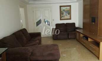 Imagem 3: São Paulo - Apartamento Padrão - Tucuruvi