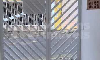 Imagem 6: Casa para aluguel com tudo incluso