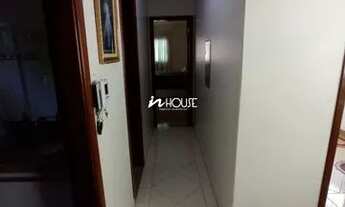 Imagem 5: UBERLÂNDIA - Casa Padrão - Brasil