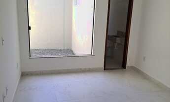 Imagem 5: Casa em Ipitanga Duplex 4 suítes, próximo da Praia de vilas