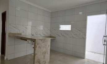 Imagem 5: CASA PARA VENDA Casa com 3 dormitórios