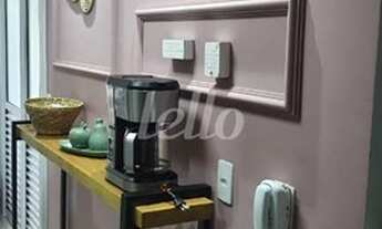 Imagem 5: São Caetano do Sul - Apartamento Padrão - Santa Paula