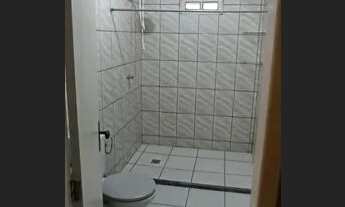 Imagem 5: Sítio a venda no povoado do Alecrim