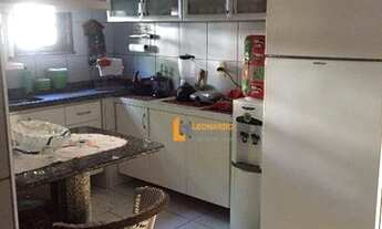 Imagem 2: Cond. Monte Verde