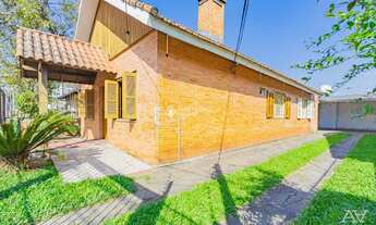 Imagem 3: CANOAS - Casa Comercial - Centro