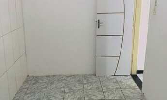 Imagem 3: Casa pra alugar Casa com 2 dormitórios