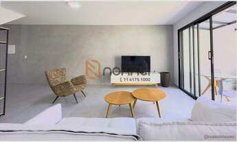 Imagem 7: Casa Reformada na Chácara Santo Antônio