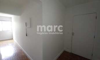 Imagem 7: SÃO PAULO - Apartamento Padrão - ACLIMACAO