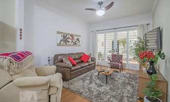 Imagem 4: Casa à Venda - Brooklin, 7 Quartos, 198 m2