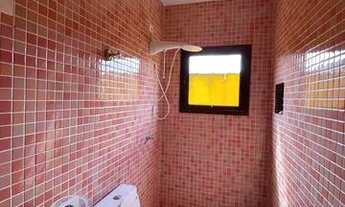 Imagem 4: Casa na praia com 2 Dormitórios em Itanhaém