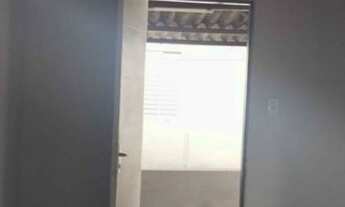 Imagem 4: RM Casa em Castelo Branco