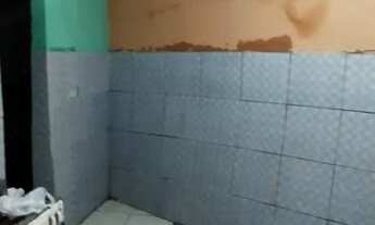 Imagem 2: Casa Casa com 3 dormitórios