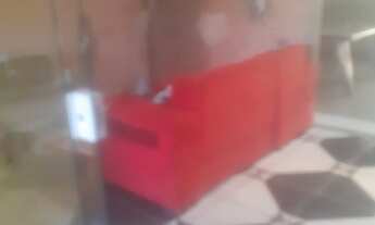 Imagem 2: Vendo uma casa Casa com 3 dormitórios