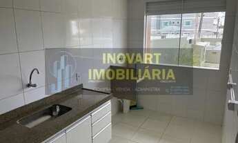 Imagem 4: !COD 995 Excelente apartamento com 2 quartos, Bela Vista