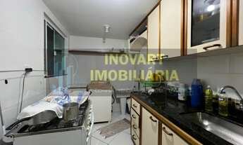 Imagem 5: FCOD 861 Apartamento para venda possui 90 metros quadrados com 3 quartos