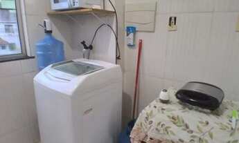 Imagem: APARTAMENTO PARA ALUGAR EM CAMAÇARI, MOBILIADO