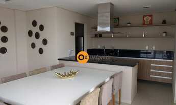 Imagem 6: Apartamento com 2 dormitórios à venda, 72 m² por R$ 515.000,00 - Centro - Osasco/SP