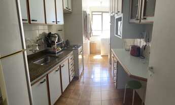 Imagem 6: Alugo apartamento no belenzinho