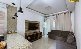 Imagem 3: Casa para aluguel, 3 quartos, 1 suíte, 2 vagas, NOVO PARAISO - Divinópolis/MG