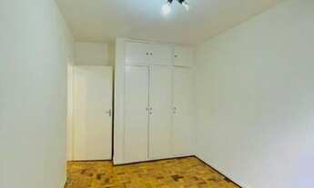 Imagem 2: SÃO PAULO - Apartamento Padrão - SAÚDE