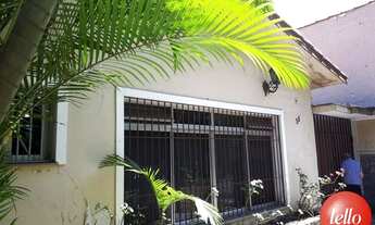 Imagem 5: São Paulo - Casa Comercial - Moema