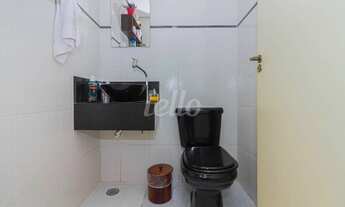 Imagem 6: São Paulo - Casa Comercial - Vila Clementino