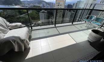 Imagem 3: APARTAMENTO - JARDIM ASTÚRIAS - SP