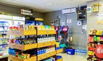 Imagem 3: São Paulo - Apartamento Padrão - Brás