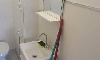 Imagem 2: Sala Centro - Belo Horizonte - MG