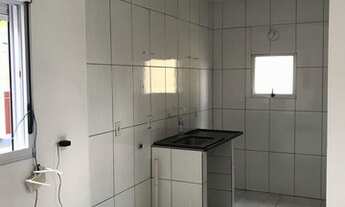 Imagem 2: Alugo AP com 2 quartos