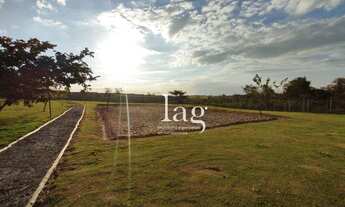 Imagem 5: Casa com 3 dormitórios à venda, 112 m² por R$ 580.000,00 - Condomínio Residencial Jardim