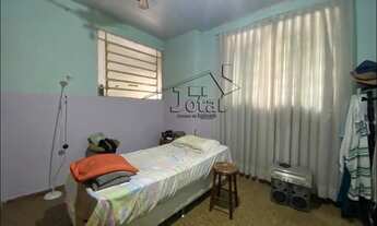 Imagem 6: Casa de 2 quartos no bairro Vila Bretas - Governador Valadares - MG