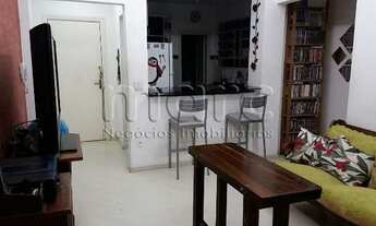 Imagem 5: SAO PAULO - Apartamento Padrão - REPUBLICA