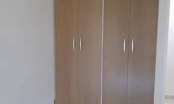 Imagem 3: Casa de condomínio sobrado para aluguel possui 86 metros quadrados com 2 quartos