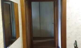 Imagem 3: Apartamento para Venda - 65m², 2 dormitórios, 1 vaga - Cristal