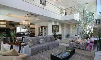 Imagem 5: Casa Capão da Canoa