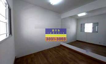 Imagem 4: PINHEIROS/USO COMERCIAL/ 08 SALAS/08 VGS