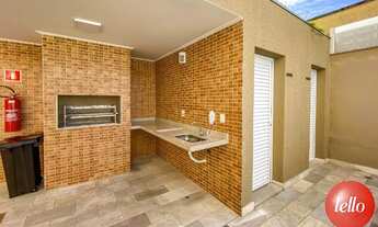 Imagem 6: Santo André - Apartamento Padrão - Centro