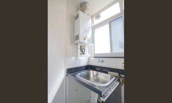 Imagem 7: Apartamento à Venda - Pechincha, 3 Quartos, 76 m2