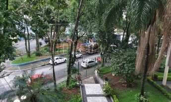 Imagem 7: SAO PAULO - Apartamento Padrão - ALTO DA MOOCA