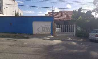 Imagem 2: Casa com 3 dormitórios, 330 m² - venda por R$ 1.380.000,00 ou aluguel por R$ 8.000,00 - Ja