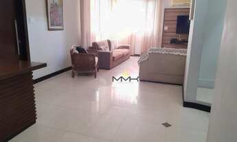 Imagem 4: Casa com 4 dormitórios à venda, 172 m² - Ponta da Praia - Santos/SP