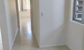 Imagem 2: Aluguel apartamento temporário