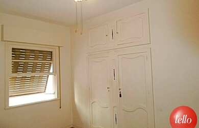 Imagem 7: São Paulo - Casa Comercial - Aclimação