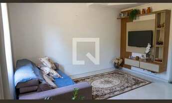 Imagem 2: Casa de Condomínio para Aluguel - Vila Matilde, 3 Quartos, 112 m2