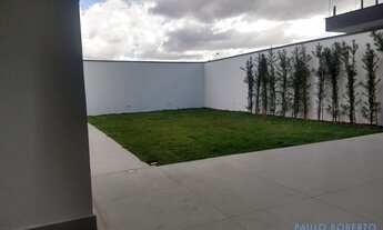 Imagem 7: CASA EM CONDOMÍNIO - JARDIM RESIDENCIAL VIENA - SP