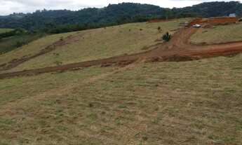 Imagem 7: Terreno em Mairiporã 1000M²