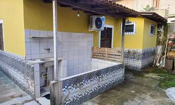 Imagem 3: R$250.000,00, centro de Ananindeua, podendo negociar