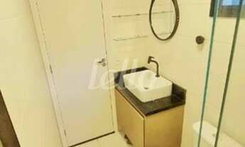 Imagem 6: São Paulo - Apartamento Padrão - Consolação