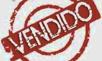 Imagem 7: Apartamento com 2 dormitórios à venda, 71 m² por R$ 530.000,00 - Vila Romana - São Paulo/S